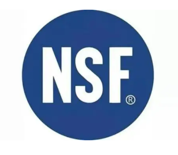 NSF(1)