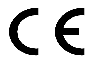 CE(1)