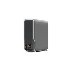 under Sink RO Water Purifier