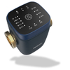 Small Single Water Leakage Protector