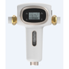 Water leakage detector water leakage protector systems
