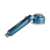 The cartridge for VC skincare showerheads