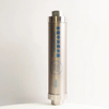 2022 Factory Sale Water Descaler Water Softener Inline Pipe Installation