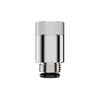 Nano Bubble Shower Filter