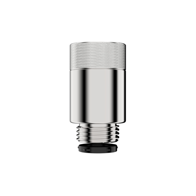 Nano Bubble Shower Filter