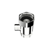 Nano Bubble Washing Machine Partner