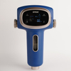 Water leakage detector water leakage protector systems