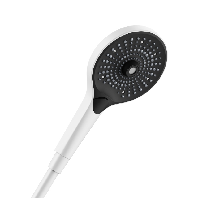 Nano Bubble Shower Head