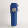 Water leakage detector water leakage protector systems