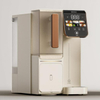 Ro countertop water dispensers