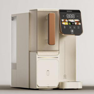 Ro countertop water dispensers