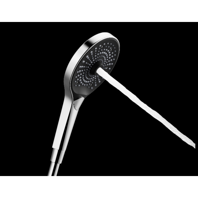 Micro and nano bubble mold_WH_640x640px