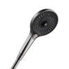 Nano Bubble Shower Head