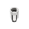 Nano Bubble Shower Filter