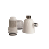 M20 Water Heater Scale Inhibitor filters