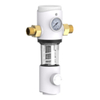 Best Water Pre Filter