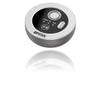 Probe Type Water Leakage Protector