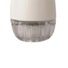 M20 Water Heater Scale Inhibitor filters