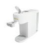 IS Tea Intelligent capsule tea dispenser