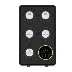 JUBEI Commercial Water Purifier