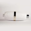 water scale inhibitor for bathing free from chlorine water scale and prolong the shower faucet