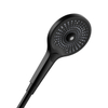 Nano Bubble Shower Head