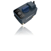 Probe Type Water Leakage Protector