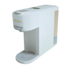 IS Tea Intelligent capsule tea dispenser