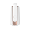 water filter dispenser for home ceramic water purifier