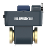 Probe Type Water Leakage Protector