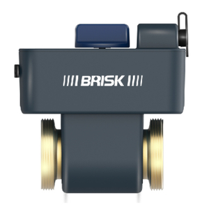 Probe Type Water Leakage Protector