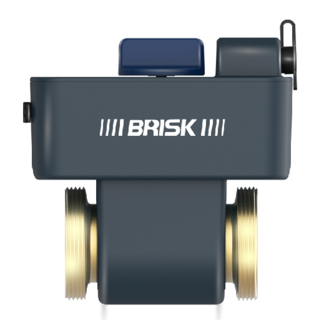 Probe Type Water Leakage Protector