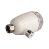 M20 Water Heater Scale Inhibitor filters
