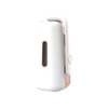water filter dispenser for home ceramic water purifier