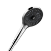 Nano Bubble Shower Head