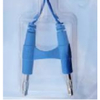 Probe Type Water Leakage Protector