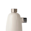 M20 Water Heater Scale Inhibitor filters
