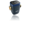 Small Single Water Leakage Protector