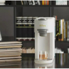 IS Tea Intelligent capsule tea dispenser