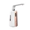 water filter dispenser for home ceramic water purifier