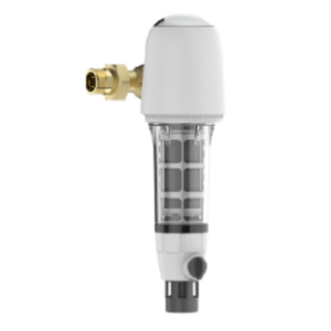 Pre Filter for Water