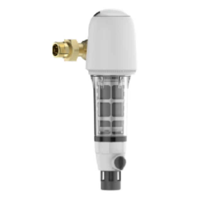 Pre Filter for Water
