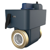 Probe Type Water Leakage Protector