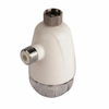 M20 Water Heater Scale Inhibitor filters