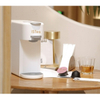 IS Tea Intelligent capsule tea dispenser