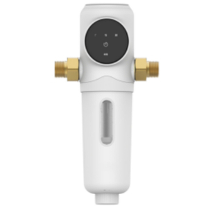 Water Prefilter F5-PG4