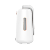 water filter dispenser for home ceramic water purifier