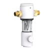 Aquasure Pre Filter