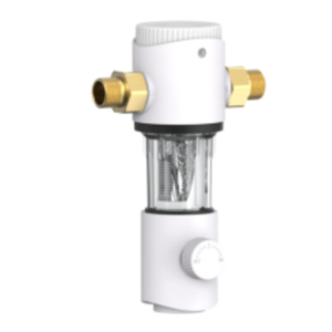 Aquasure Pre Filter