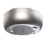 Probe Type Water Leakage Protector
